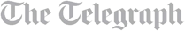 The Telegraph
