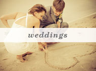 Personal Assistance - Wedding planner