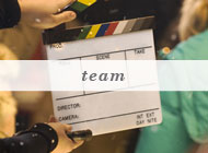 Business Services - Team