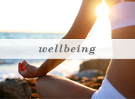 Personal Assistance - Wellbeing