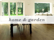 Personal Assistance - House and Garden