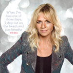 Good Housekeeping article about My PA