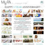 My-PA-Anniversary-E_Card_Fi
